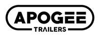 Apogee
