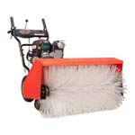 Power Brush PB28