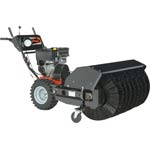 Power Brush