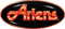 Ariens