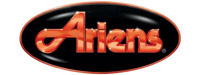 Ariens