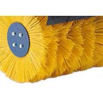 Sweeper Brush