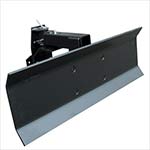 Dozer Blade