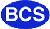 BCS