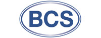 BCS