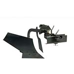 		Single Bottom Plow