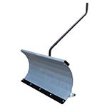 Snow Blade