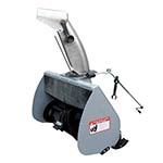 Snow Thrower