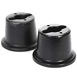 Wheel Weights