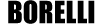Borelli