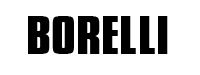 Borelli