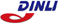 Dinli