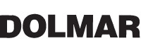 Dolmar