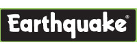 Earthquake