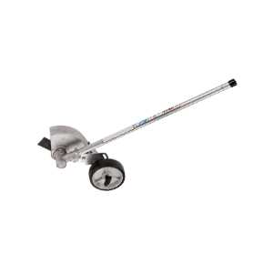 Echo 99944200470 Curved Shaft Edger Attachment | the Lawnmower Hospital