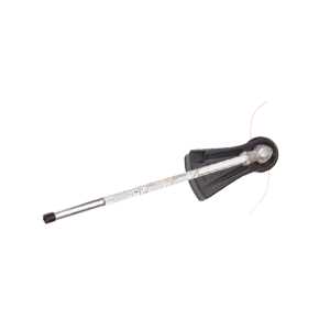 Echo 99944200470 Curved Shaft Edger Attachment | the Lawnmower Hospital