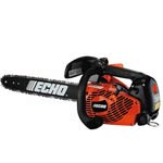 CS360T