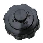 Gas Caps