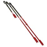 Ice Chisels