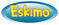 Eskimo
