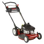 FCRP216019KWV