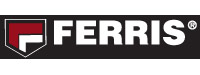 Ferris
