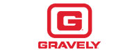 Gravely