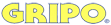 Gripo