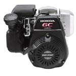 GC160 - GC190