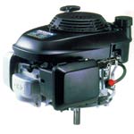 GCV135 - GCV160