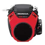 Honda Engines - GX630