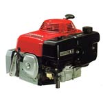 GXV270