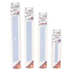 Blades