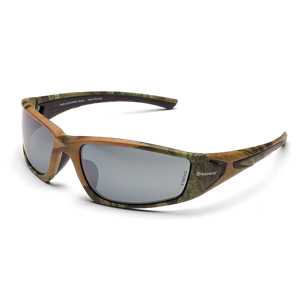 Husqvarna Safety Accessories - Woodland Protective Glasses