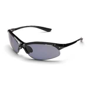 Husqvarna Safety Accessories - Flex - Polarized Protective Glasses