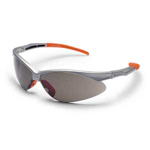 Husqvarna Safety Accessories - Sport Protective Glasses