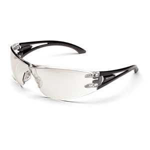 Husqvarna Safety Accessories - Classic Protective Glasses