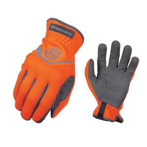 Clothing Safety Accessories - Classic Gloves