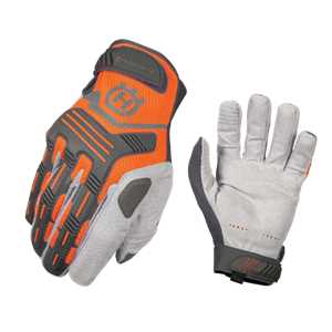 Clothing Safety Accessories - Technical Gloves