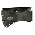 Forestry Tools Forestry and Tree Care - Axe Sheaths