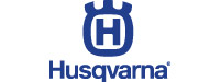 Husqvarna