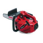 CS2135T