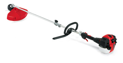 GC2125C