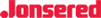 Jonsered