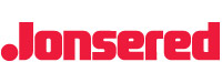 Jonsered