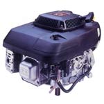FC150V