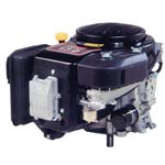 FC540V