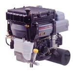 FD590V