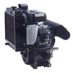 FD620D