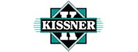 Kissner